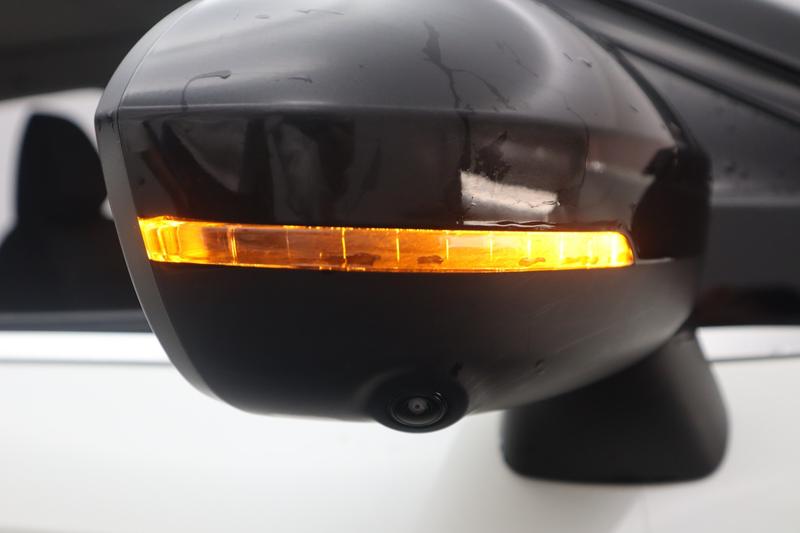 Used Nissan Qashqai 2023 for sale - 77124850: Photo 10