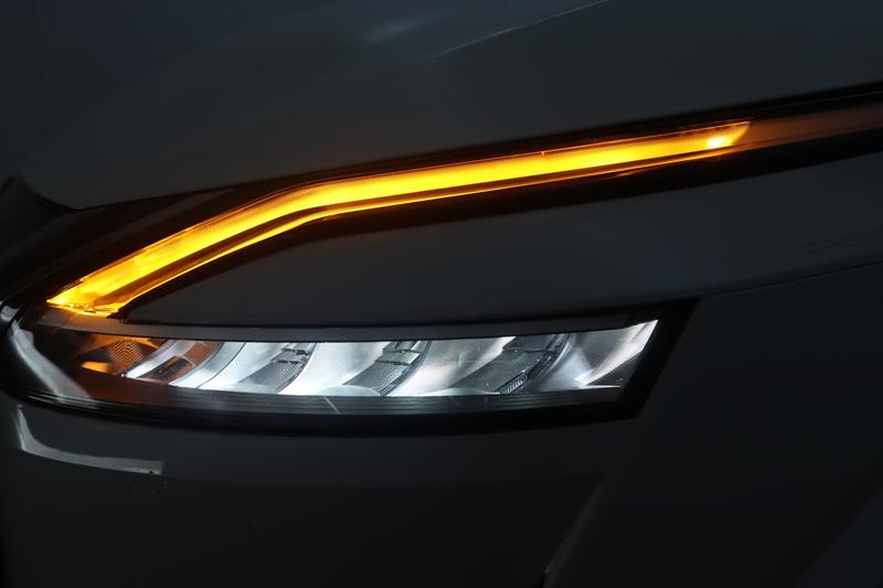 Used Nissan Qashqai 2023 for sale - 77124850: Photo 11