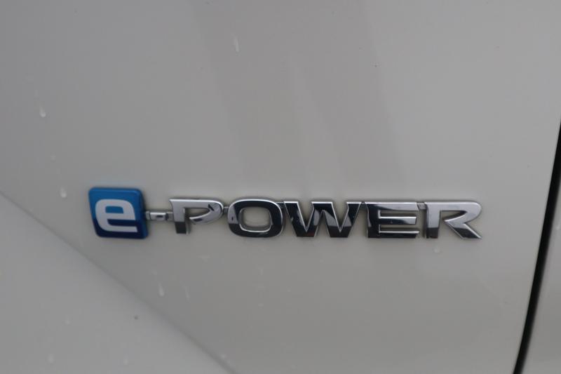 Used Nissan Qashqai 2023 for sale - 77124850: Photo 14