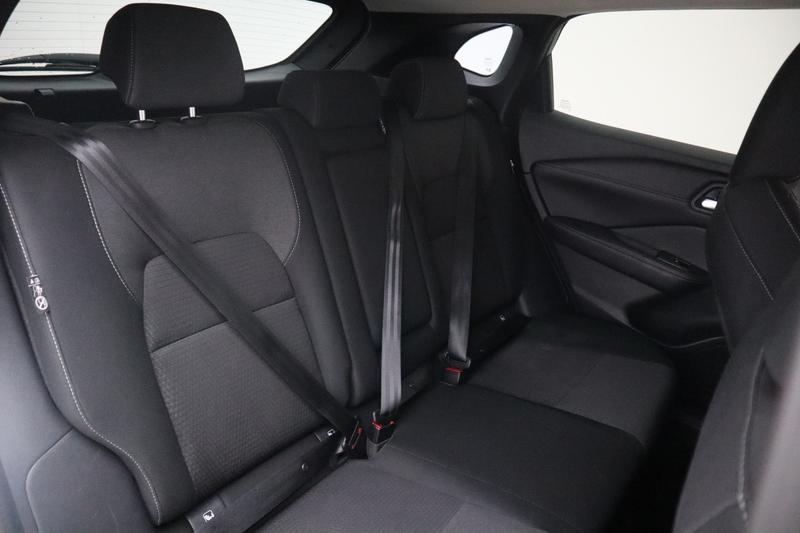 Used Nissan Qashqai 2023 for sale - 77124850: Photo 18