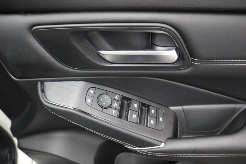 Used Nissan Qashqai 2023 for sale - 77124850: Photo 19