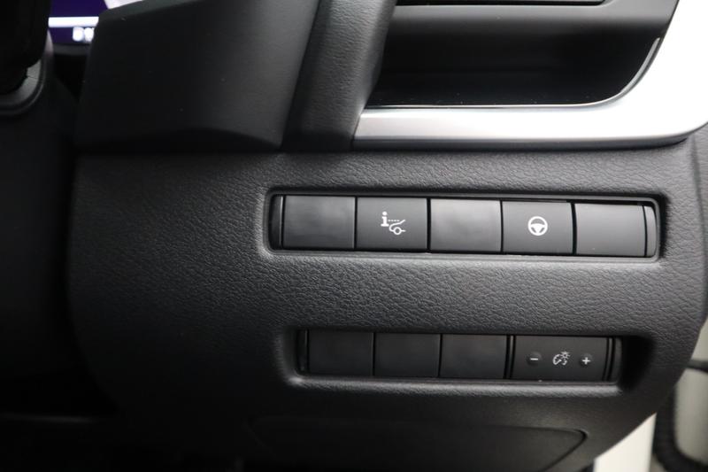 Used Nissan Qashqai 2023 for sale - 77124850: Photo 20