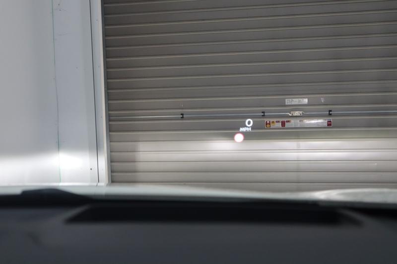 Used Nissan Qashqai 2023 for sale - 77124850: Photo 21