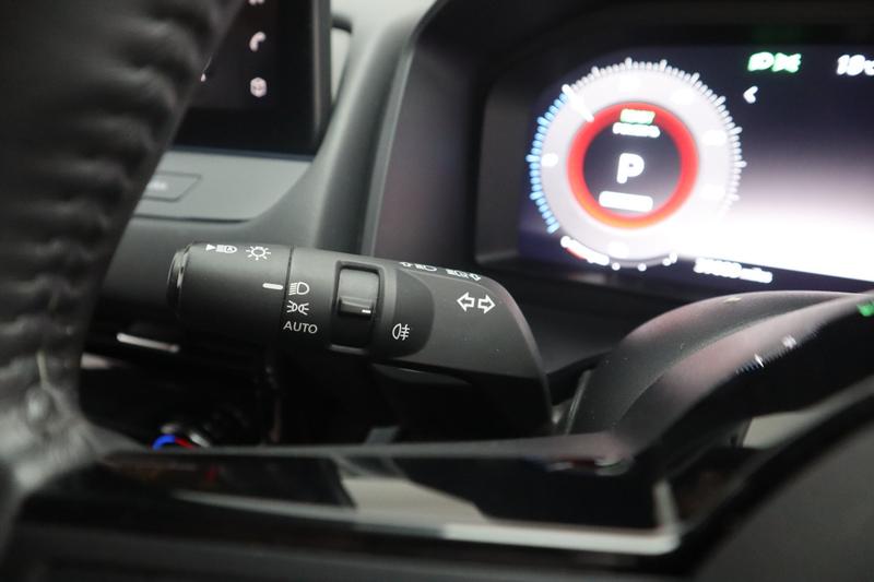 Used Nissan Qashqai 2023 for sale - 77124850: Photo 25