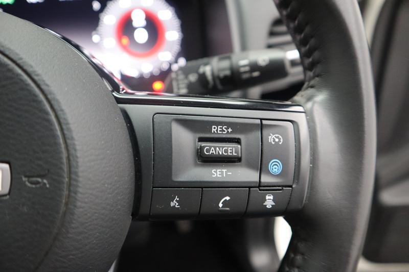 Used Nissan Qashqai 2023 for sale - 77124850: Photo 26