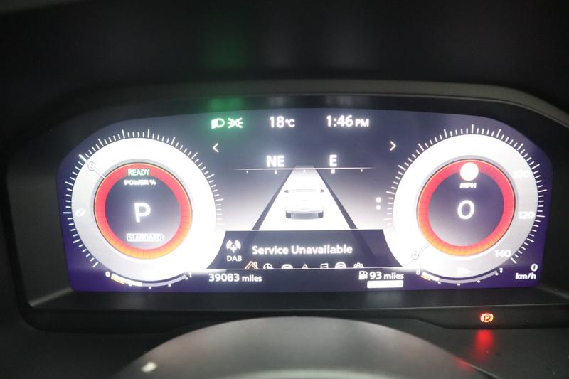 Used Nissan Qashqai 2023 for sale - 77124850: Photo 28