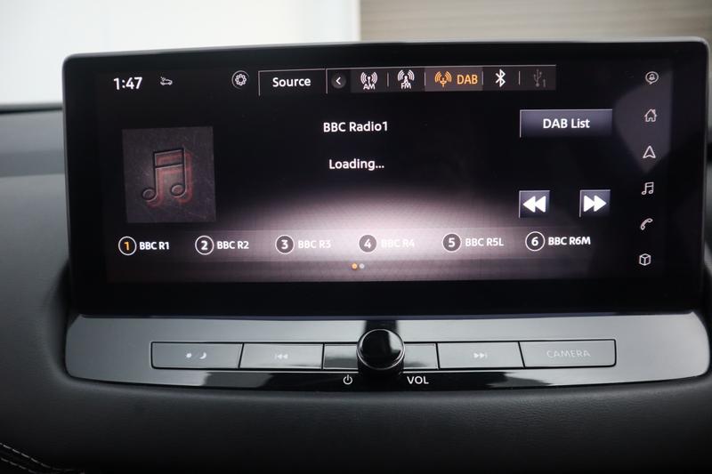 Used Nissan Qashqai 2023 for sale - 77124850: Photo 31