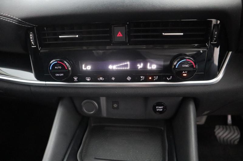 Used Nissan Qashqai 2023 for sale - 77124850: Photo 35