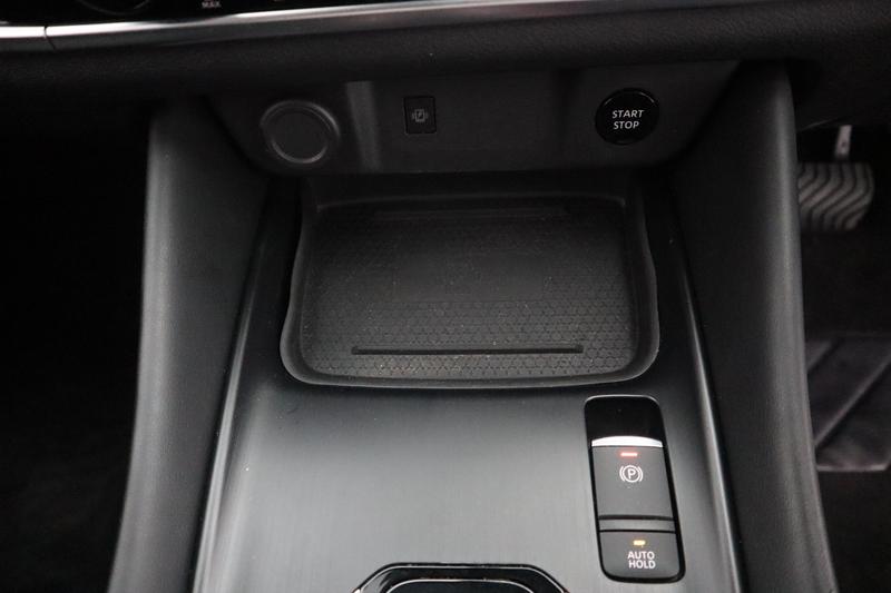 Used Nissan Qashqai 2023 for sale - 77124850: Photo 36