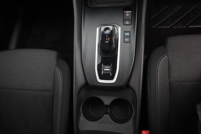 Used Nissan Qashqai 2023 for sale - 77124850: Photo 37