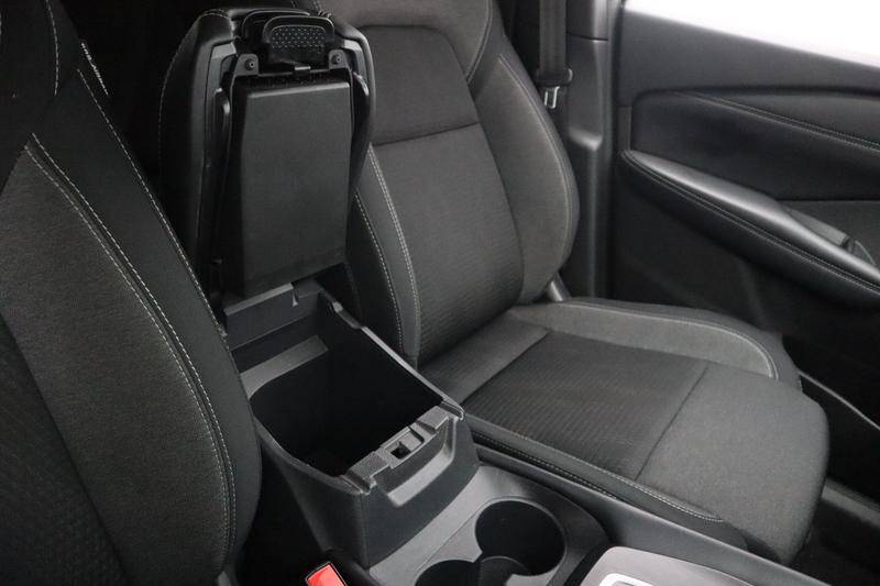 Used Nissan Qashqai 2023 for sale - 77124850: Photo 38