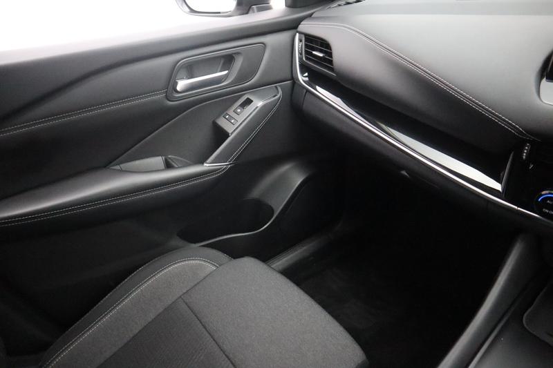 Used Nissan Qashqai 2023 for sale - 77124850: Photo 39