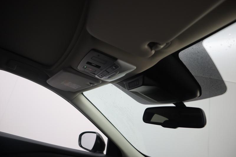 Used Nissan Qashqai 2023 for sale - 77124850: Photo 40