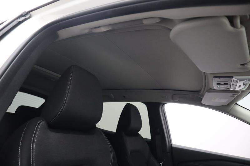 Used Nissan Qashqai 2023 for sale - 77124850: Photo 41