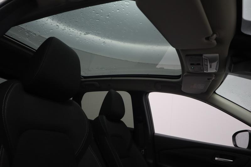 Used Nissan Qashqai 2023 for sale - 77124850: Photo 42