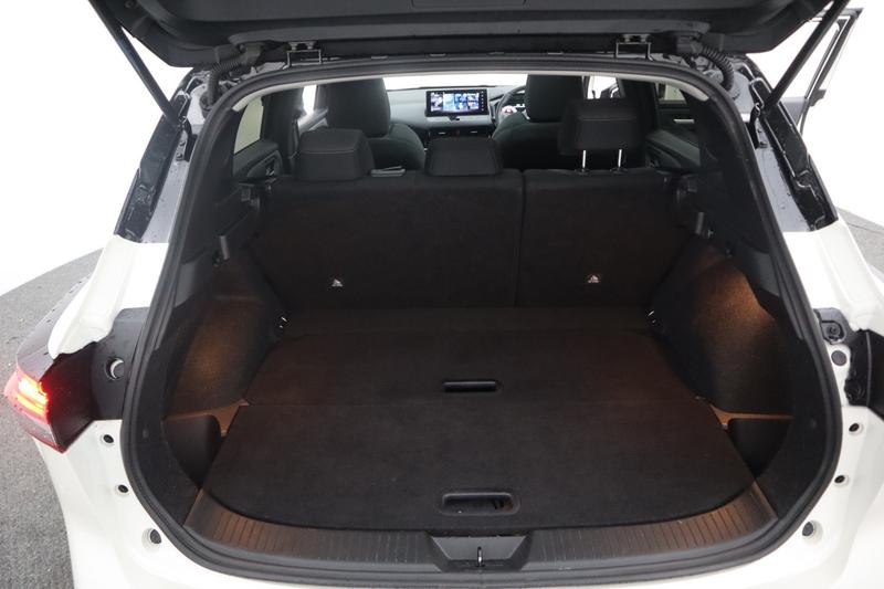 Used Nissan Qashqai 2023 for sale - 77124850: Photo 43