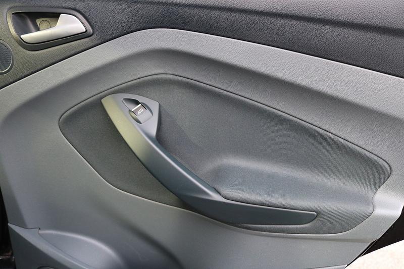 Used Ford C-Max 2012 for sale - 77953548: Photo 14