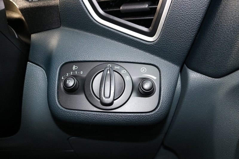 Used Ford C-Max 2012 for sale - 77953548: Photo 20