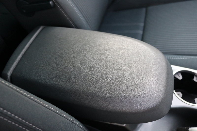 Used Ford C-Max 2012 for sale - 77953548: Photo 28