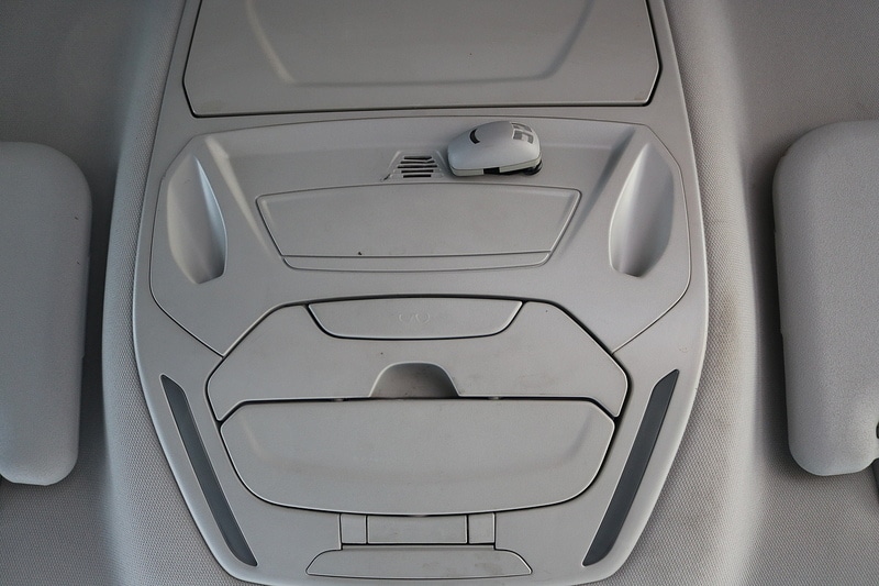 Used Ford C-Max 2012 for sale - 77953548: Photo 31