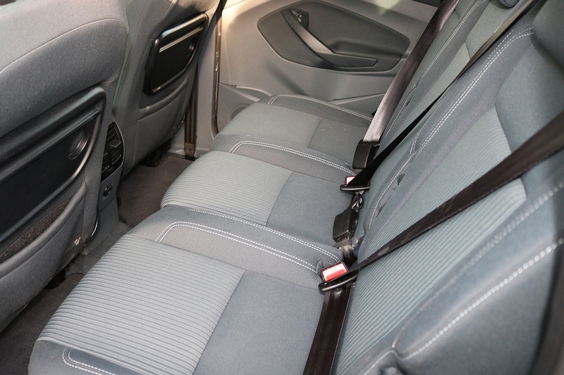 Used Ford C-Max 2012 for sale - 77953548: Photo 32