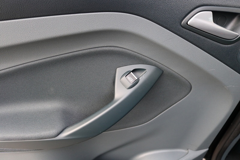 Used Ford C-Max 2012 for sale - 77953548: Photo 35