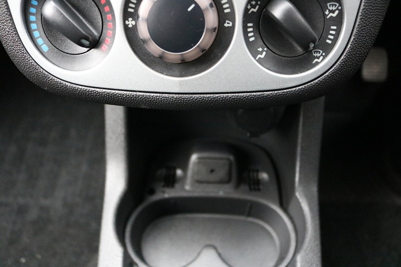 Used Vauxhall Corsa 2012 for sale - 77594919: Photo 29