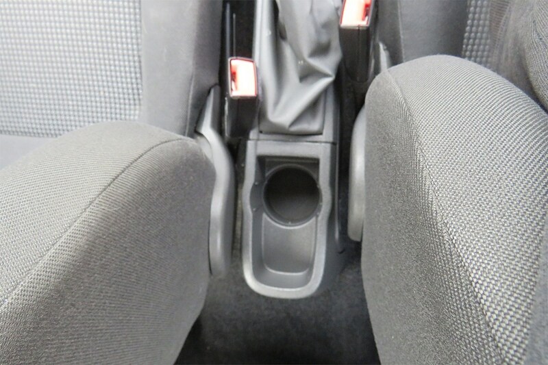 Used Vauxhall Corsa 2009 for sale - 77749181: Photo 23