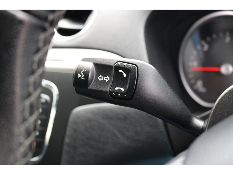 Used Ford S-Max 2013 for sale - 76334085: Photo 22
