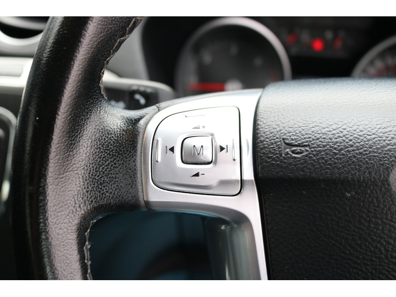 Used Ford S-Max 2013 for sale - 76334085: Photo 23