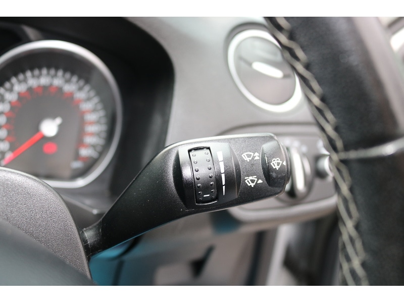 Used Ford S-Max 2013 for sale - 76334085: Photo 26