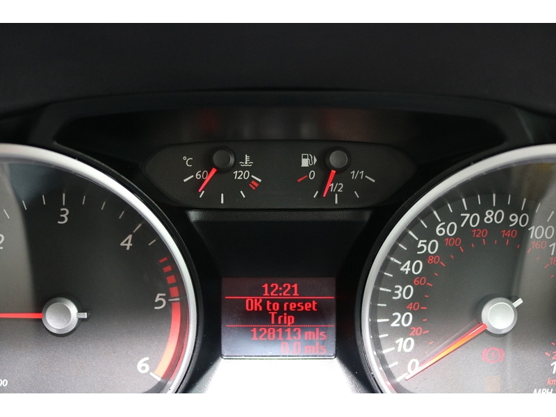 Used Ford S-Max 2013 for sale - 76334085: Photo 27