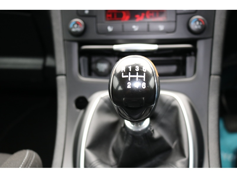 Used Ford S-Max 2013 for sale - 76334085: Photo 32