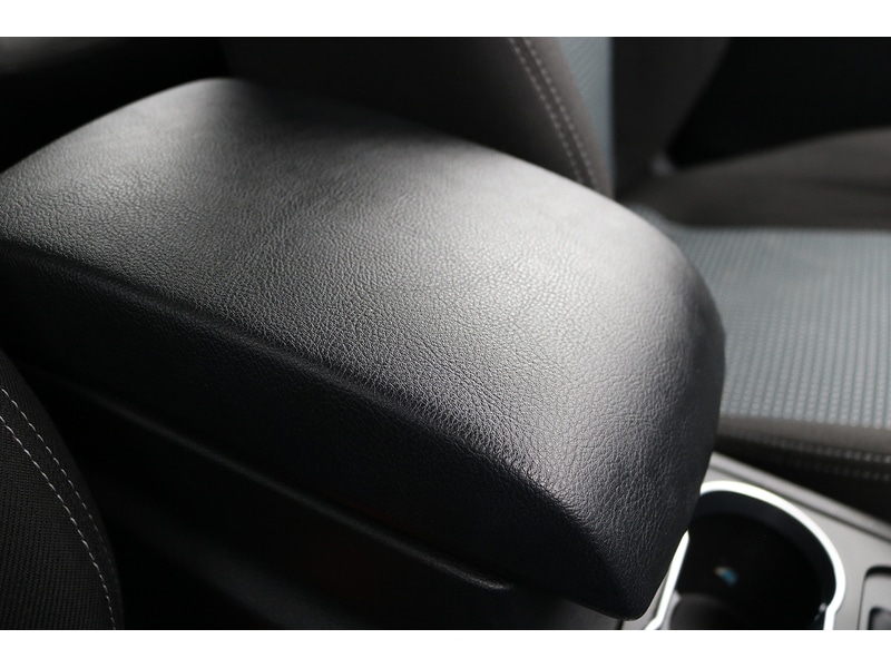 Used Ford S-Max 2013 for sale - 76334085: Photo 34