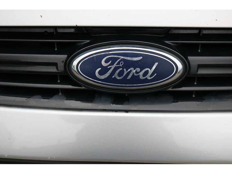 Used Ford S-Max 2013 for sale - 76334085: Photo 4