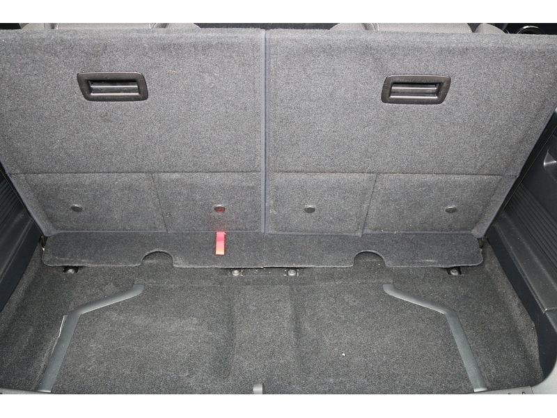 Used Ford S-Max 2013 for sale - 76334085: Photo 44