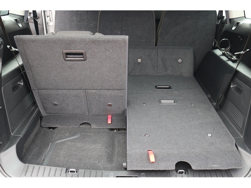 Used Ford S-Max 2013 for sale - 76334085: Photo 45
