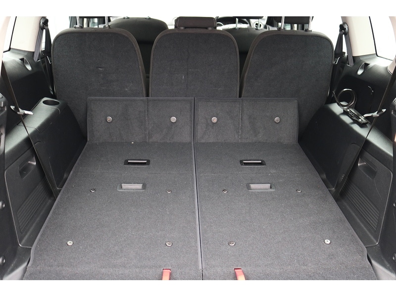 Used Ford S-Max 2013 for sale - 76334085: Photo 46