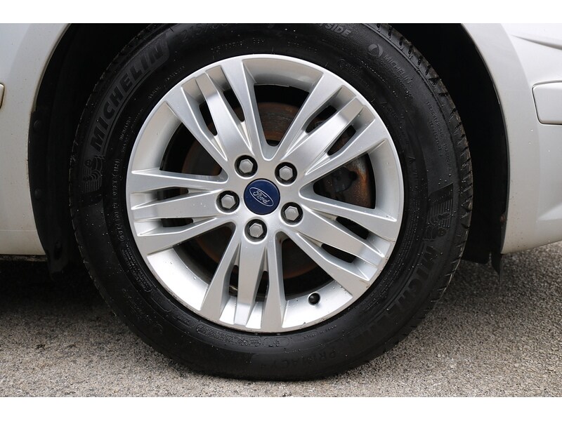 Used Ford S-Max 2013 for sale - 76334085: Photo 49