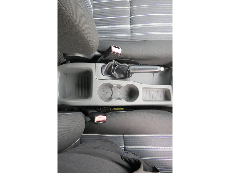 Used Ford Focus 2009 for sale - 74265517: Photo 23