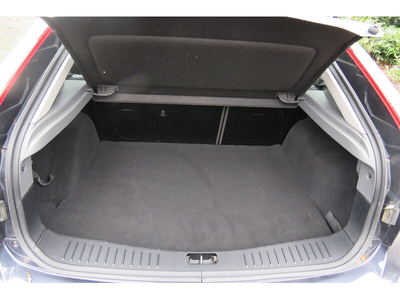 Used Ford Focus 2009 for sale - 74265517: Photo 25