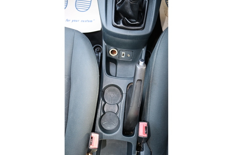 Used Ford Fiesta 2012 for sale - 77932617: Photo 29