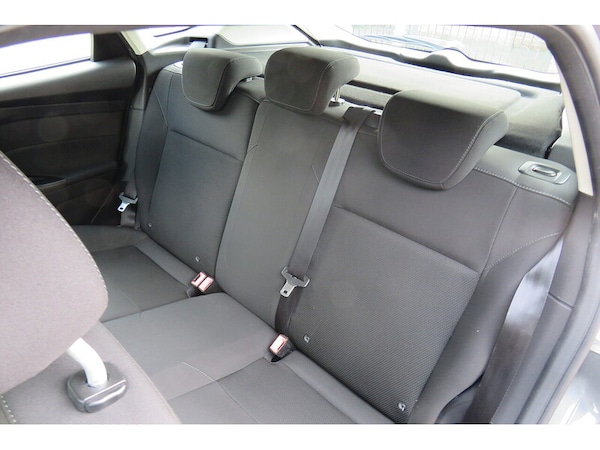 Used Ford Focus 2015 for sale - 74449713: Photo 16