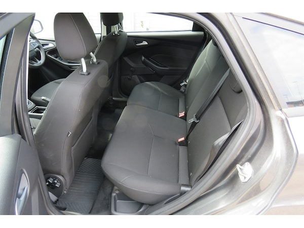 Used Ford Focus 2015 for sale - 74449713: Photo 20
