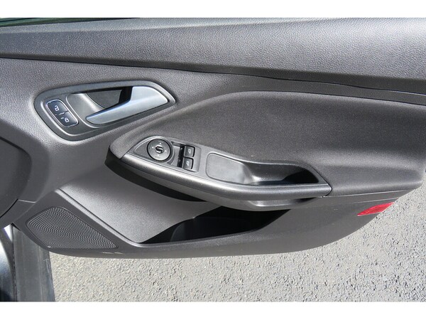 Used Ford Focus 2015 for sale - 74449713: Photo 22