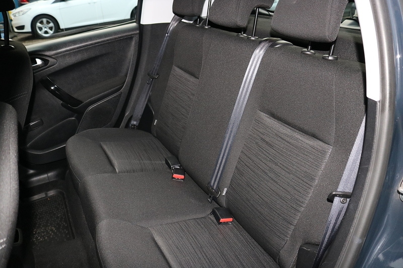 Used Peugeot 208 2016 for sale - 77288672: Photo 16