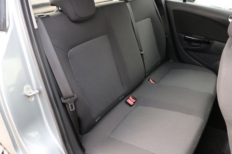 Used Vauxhall Corsa 2012 for sale - 77609506: Photo 18
