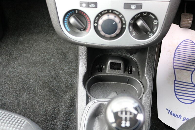 Used Vauxhall Corsa 2012 for sale - 77609506: Photo 29