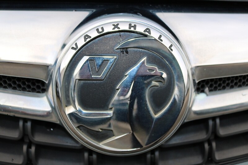 Used Vauxhall Corsa 2012 for sale - 77609506: Photo 7