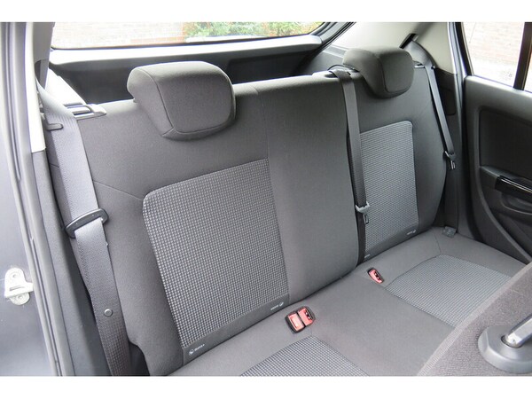 Used Vauxhall Corsa 2012 for sale - 76185798: Photo 12